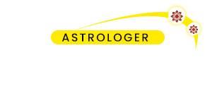 Astrologer Mohan