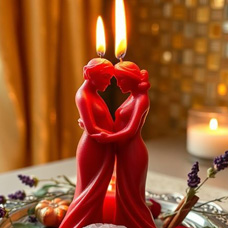 Love Spells