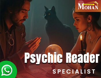 psychic-reader